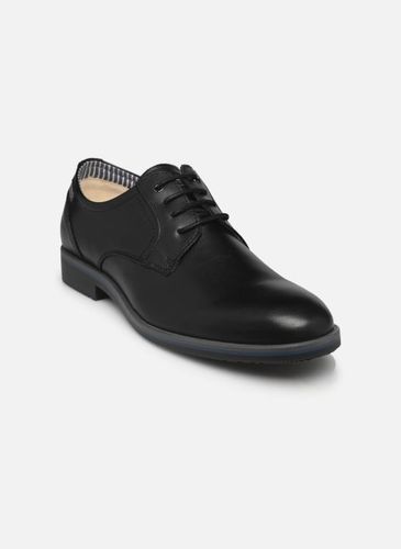 Chaussures à lacets LEON M4V-4130 - Pikolinos - Modalova