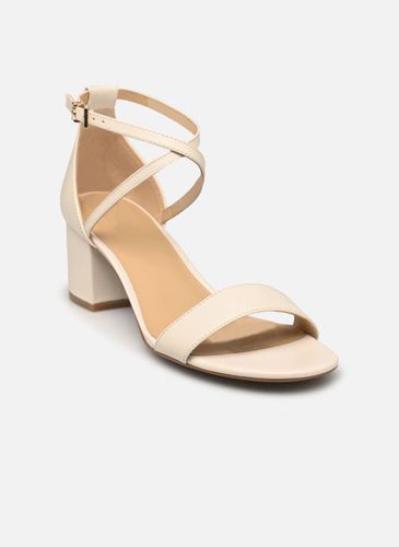 Sandales et nu-pieds SERENA FLEX SANDAL pour - Michael Michael Kors - Modalova