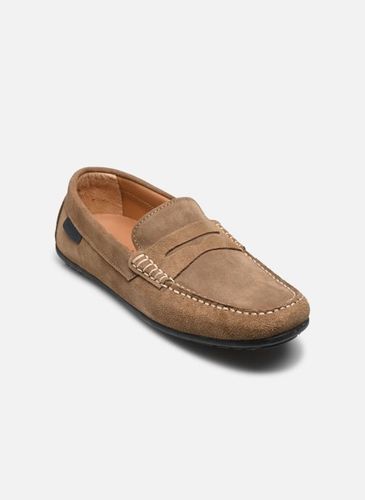 Mocassins Pellet CADOR pour Homme - Pellet - Modalova