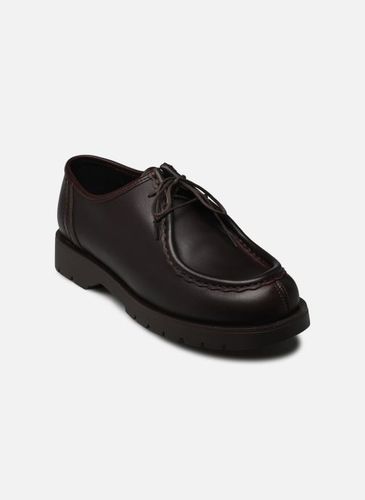 Chaussures à lacets PADROR pour Femme - Kleman - Modalova
