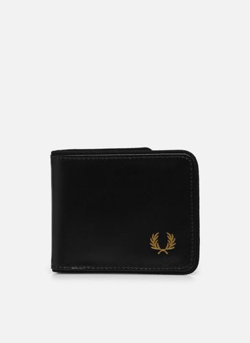 Divers COATED POLYESTER BILLFOLD WALL pour Accessoires - Fred Perry - Modalova