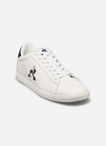 Baskets COURTSET 2 M pour - Le Coq Sportif - Modalova