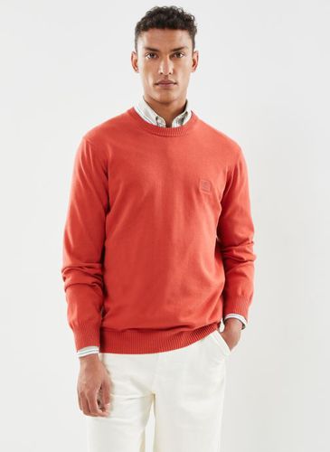 Vêtements Garment Dye Sweater pour Accessoires - Timberland - Modalova