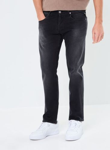 Vêtements GROVER jean tapered pour Accessoires - Replay - Modalova