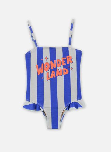 Vêtements Wonderland Swimsuit pour Accessoires - Tinycottons - Modalova