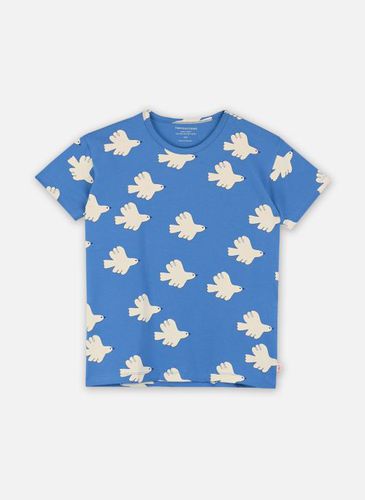 Vêtements Doves Tee pour Accessoires - Tinycottons - Modalova