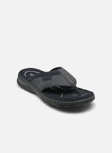 Tongs TBS Jaffare pour Homme - TBS - Modalova