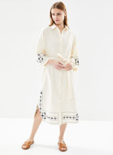 Vêtements Robe Midi Marisa pour Accessoires - Stella Forest - Modalova