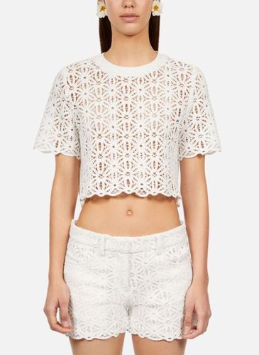 Vêtements FTOP28044K pour Accessoires - The Kooples - Modalova