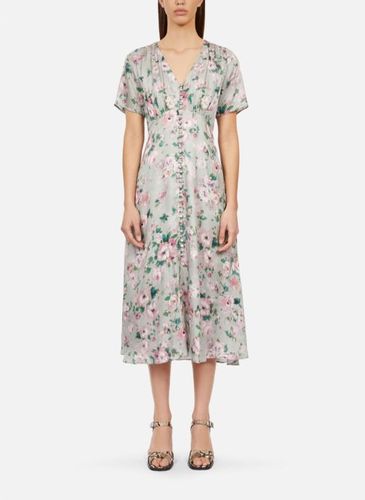 Vêtements FROB28155K pour Accessoires - The Kooples - Modalova