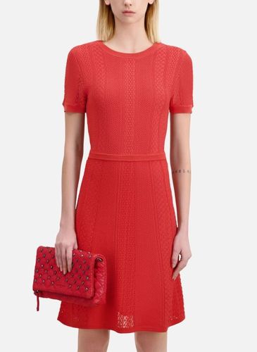 Vêtements FROB28092K pour Accessoires - The Kooples - Modalova