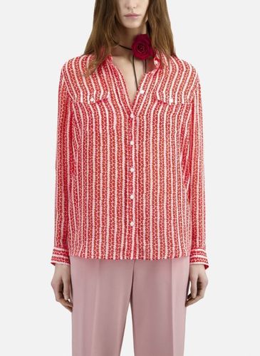Vêtements FCCL28041K pour Accessoires - The Kooples - Modalova
