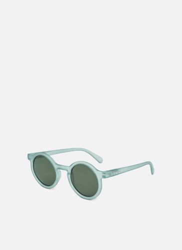 Divers Darla Sunglasses LW16005 pour Accessoires - Liewood - Modalova
