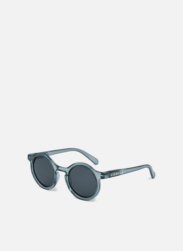 Divers Darla Sunglasses LW16006 pour Accessoires - Liewood - Modalova