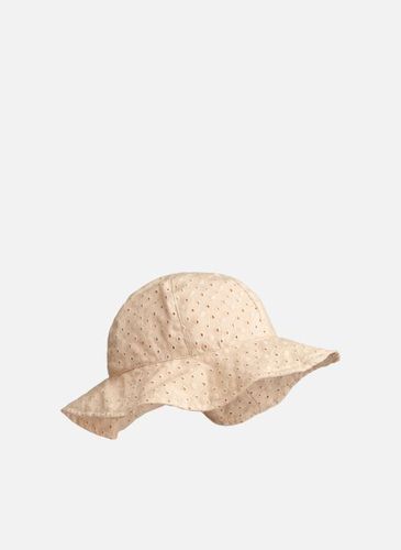 Chapeaux Amelia Anglaise Sun Hat pour Accessoires - Liewood - Modalova