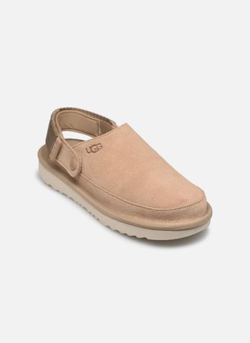 Sandales et nu-pieds K Goldenstar Clog pour Enfant - UGG - Modalova