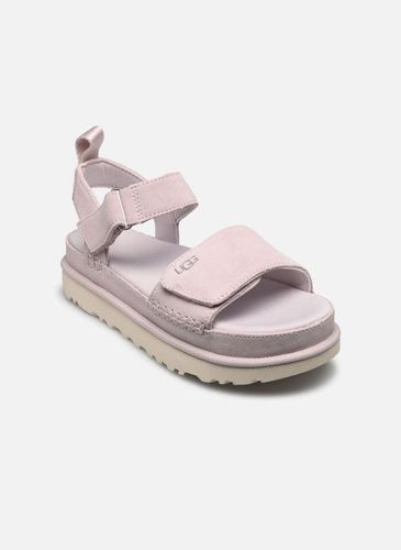 Sandales et nu-pieds W Goldenstar - UGG - Modalova