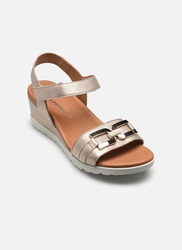 Sandales et nu-pieds Yulia - Mephisto - Modalova