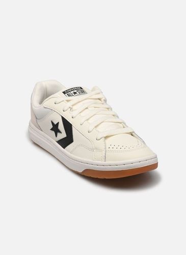 Baskets Pro Blaze Classic Ox M - Converse - Modalova