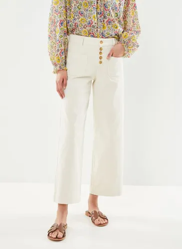 Vêtements Pantalon Ema pour Accessoires - Swildens - Modalova