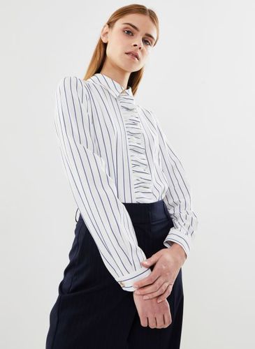 Vêtements NUAQUA SHIRT pour Accessoires - Nümph - Modalova