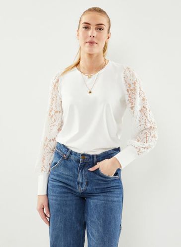 Vêtements NUISAK BLOUSE pour Accessoires - Nümph - Modalova