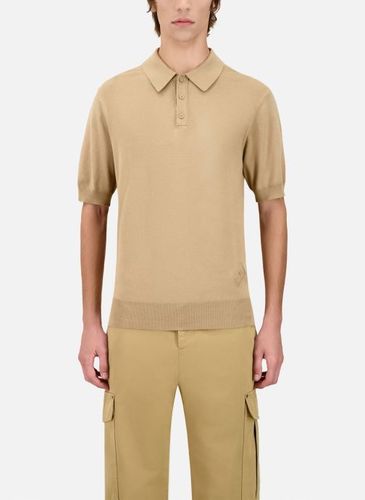 Vêtements HPUL28018K pour Accessoires - The Kooples - Modalova