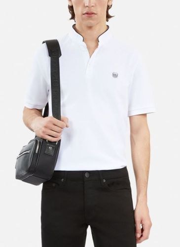 Vêtements HPOC28010K pour Accessoires - The Kooples - Modalova