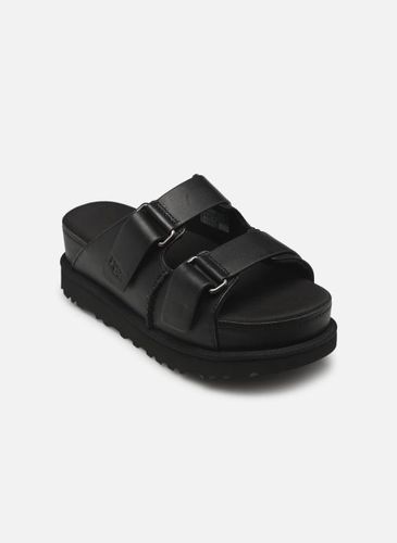 Mules et sabots W Goldenstar Hi Slide - UGG - Modalova