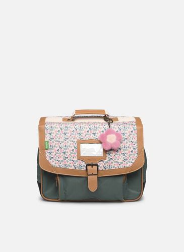 Scolaire Cartable 35 cm Iris pour Sacs - Tann's - Modalova