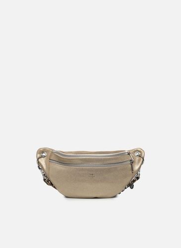 Petite Maroquinerie Petra X pour Sacs - Mila Louise - Modalova