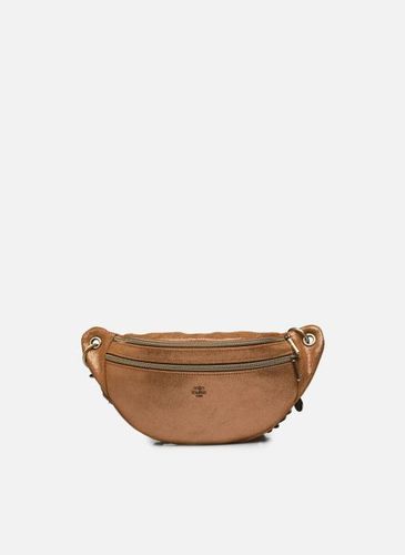 Petite Maroquinerie Petra X pour Sacs - Mila Louise - Modalova