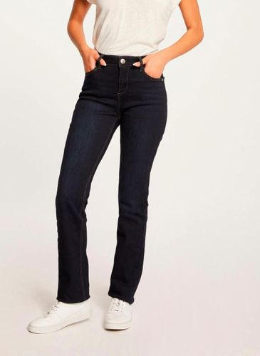 Vêtements 221-PDROIT pour Accessoires - Morgan - Modalova