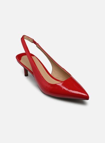 Escarpins Lolah Ii-Pumps-Slingback - Lauren Ralph Lauren - Modalova