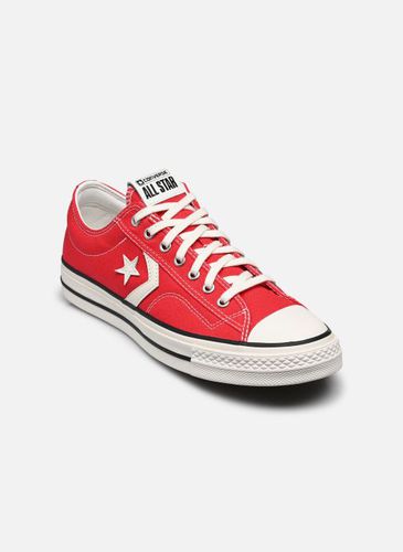 Baskets Star Player 76 Ox M pour - Converse - Modalova