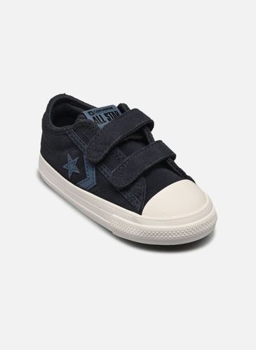 Baskets Star Player 76 2V Ox pour Enfant - Converse - Modalova