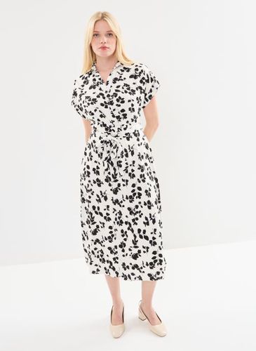 Vêtements Fratillio-Short Sleeve-Day Dress pour Accessoires - Lauren Ralph Lauren - Modalova