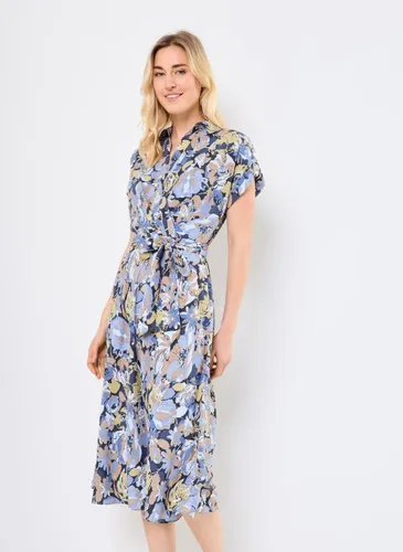 Vêtements Fratillio-Short Sleeve-Day Dress pour Accessoires - Lauren Ralph Lauren - Modalova