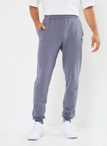 Vêtements FD MIF SWEAT PANT.GL GREY pour Accessoires - Puma - Modalova