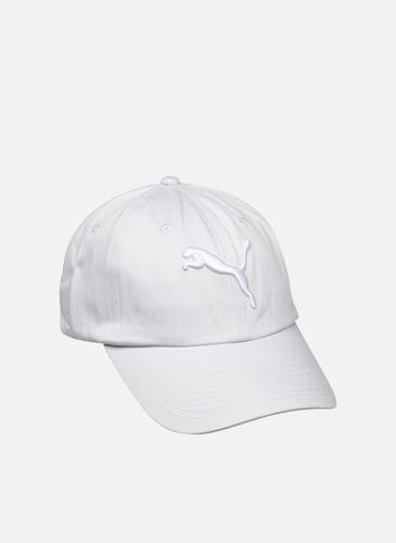 Casquettes Classics Bb Cap pour Accessoires - Puma - Modalova