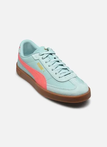 Baskets Wns Club Ii Era - Puma - Modalova