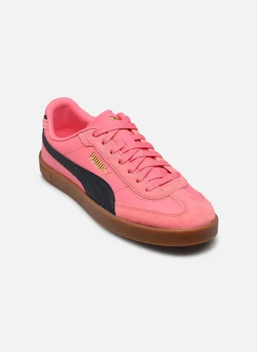 Baskets Wns Club Ii Era - Puma - Modalova