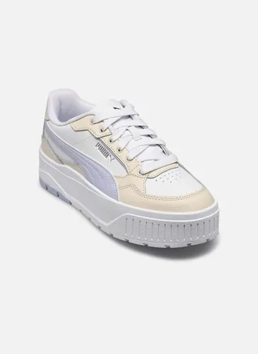 Baskets Jr Karmen Ii Idol pour Enfant - Puma - Modalova