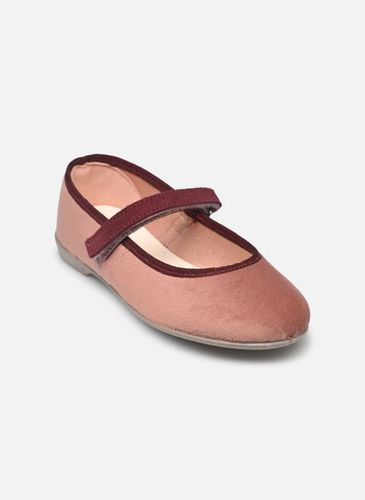 Ballerines et Martin BELOURS pour Enfant - Rose et Martin - Modalova