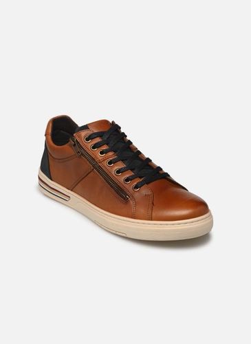 Baskets Washal - Marvin&Co - Modalova