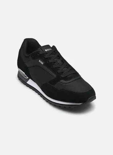 Baskets Parkour-L_Runn_sdnyt - BOSS - Modalova