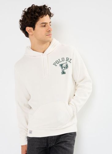 Vêtements Lspohoodm3-Long Sleeve-Sweatshirt pour Accessoires - Polo Ralph Lauren - Modalova