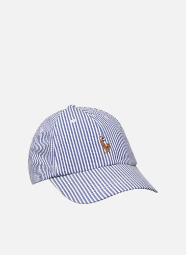 Casquettes Cls Sprt Cap-Cap-Hat pour Accessoires - Polo Ralph Lauren - Modalova