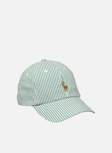 Casquettes Cls Sprt Cap-Cap-Hat pour Accessoires - Polo Ralph Lauren - Modalova