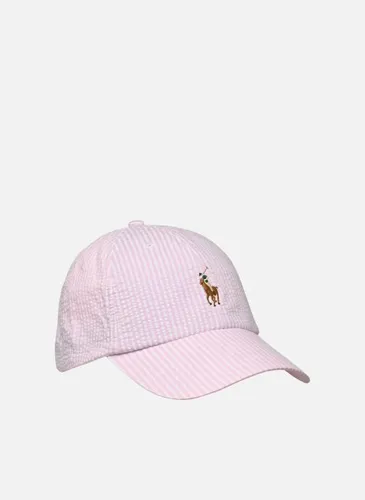 Casquettes Cls Sprt Cap-Cap-Hat pour Accessoires - Polo Ralph Lauren - Modalova